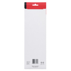 195624-6 Cuchilla de corte 305 x 25,4 mm